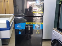  Tủ Lạnh inverter Panasonic 366 Lít NR-TL381GPKV