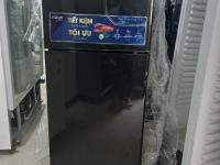 Tủ lạnh Aqua Inverter 186 lít AQR-T219FA PB