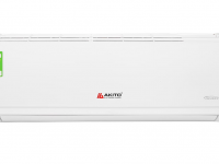 Máy lạnh Akito 2 HP AIC-H180C