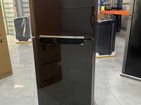 Tủ lạnh Samsung Inverter 236 lít RT22M4032BY/SV