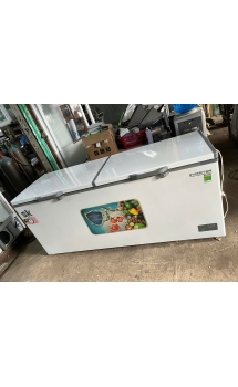 Tủ đông Inverter Sumikura SKF-650SI/JS 650L