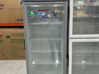 Tủ Mát Sanaky VH-358K3L/ 290 lít inverter