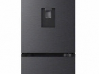 Tủ lạnh LG Inverter 332 lít LBD33BLM, lấy nước ngoài