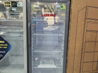 Tủ Mát Darling 320 Lít DL-3200A, mới 94%