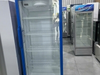  Tủ mát Darling 400 lít inverter , mới 88%