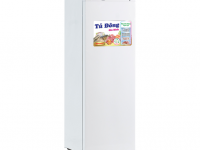 Tủ đông đứng Sanaky VH-230VD 230L