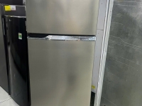 Tủ lạnh Panasonic inverter NR-BL347 XNVN 307 lít, mới 90%