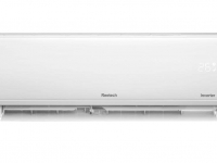  Máy lạnh Reetech Inverter 2 HP RTV18-TC-BI