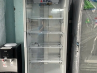 Tủ mát Alaska LC-525C/525 lít,dàn lạnh đồng