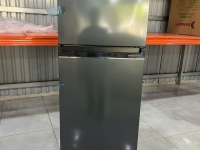 Tủ lạnh Toshiba Inverter 253 lít GR-RT329WE-PMV