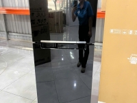 Tủ lạnh Samsung Inverter 208 lít RT20HAR8DBU