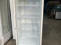 Tủ mát Sanaky 400 lít , mới 88%